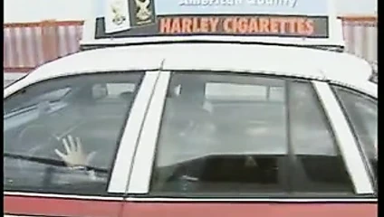 Dolly buster san francisco bağlantısı