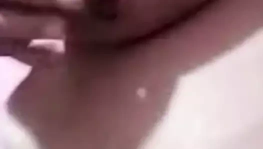 Malaking suso ni eski anneanne gf