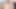 cute korean guy jerk off