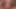 Kız arkadaşların Snapchat anılarını kontrol ettiğinde