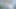 Zaman durduran üvey kız kardeş oral seks teaser