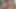Pervmom - büyük götlü büyük memeli üvey anne Dani Jensen kızıl orta yaşlı seksi kadın amcığını azgın üvey oğluna teslim ediyor