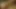 lanet benim 25yo gf itibaren arkasından sonra alma oral seks