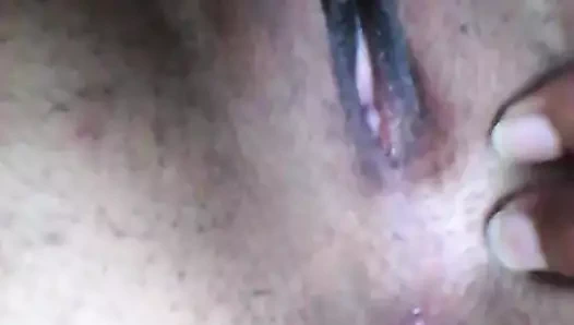 Hintli kızlar videosu