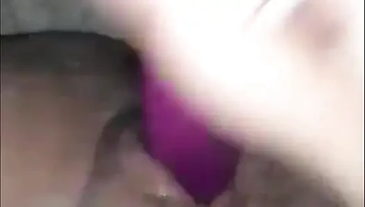 Dildo kullanarak fışkırtarak kapris kısa derlemesi