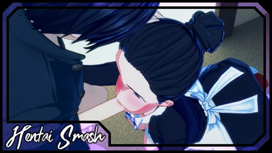 Isabella derin boğaz horoz ve kırlangıçlar cum. asla hentai