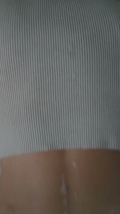 my stepsister wants me to cum inside her while parents are not at home | Clip 2