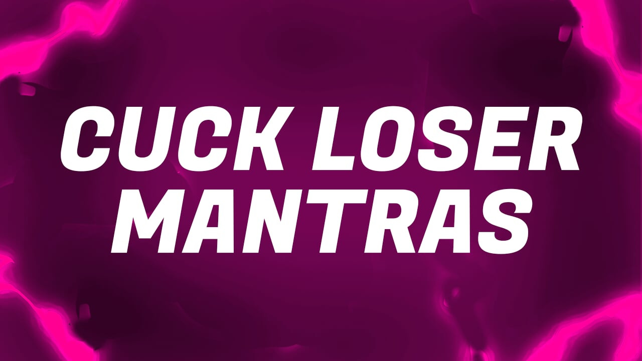 Gavat kaybeden Mantras