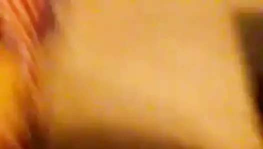 amatör üçlü hayır 203