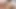 Raweuro genç hunk gordon grant üçlü grup sekste prezervatifsiz boşalıyor