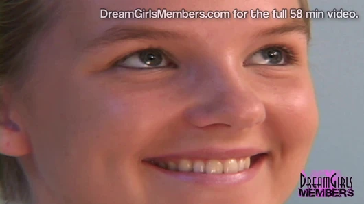 utangaç 18 yaşındaki alır aşağı ve kirli