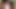 Yura Kasumi epik Asyalı orta yaşlı seksi kadın sakso çekiyor ve dölleme zevki için iki adam tarafından sikiliyor