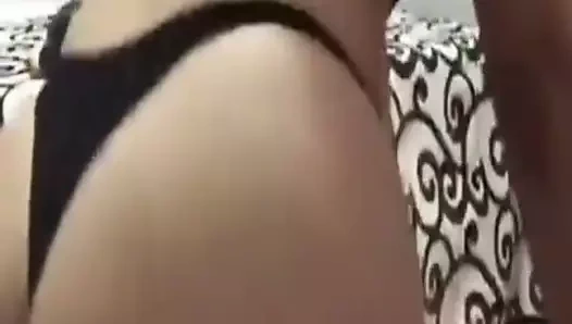 Lelyamanda. dans eden funk (4)