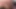Yalnız Kolombiyalı orta yaşlı seksi kadının anal mastürbasyonu