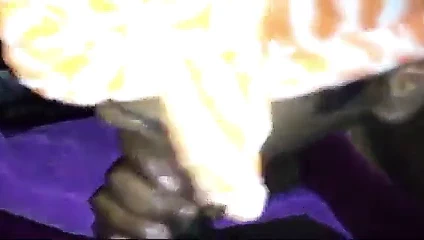 Ciddi boğaz becerileri