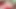 Tombul orta yaşlı seksi kadın Jessica Lust şişman amının doldurulunu istiyor