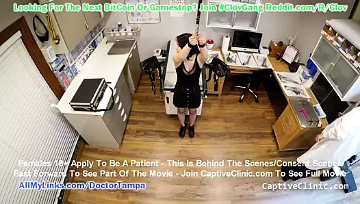 $clov - siccos bölüm 2 vahşet mina moon ile devam ediyor