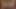 Hintli güzel kız sıkı ilk kez xxx videolar, desi güzel köylü kızı seks videoları