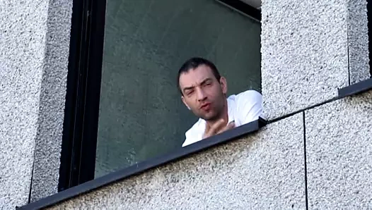 Meine geile Nachbarin 10  (Full Movie)