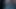 Ganimetli rüya dosyaları: animasyonlu tanrıça glow- 3d animasyon hentai
