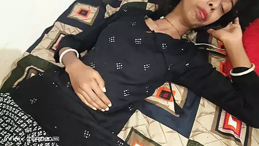 Desi Bhabhi Sex Videos