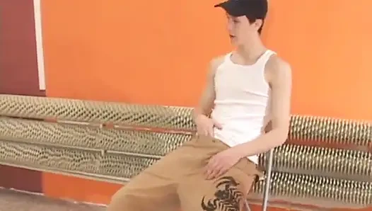 Danny