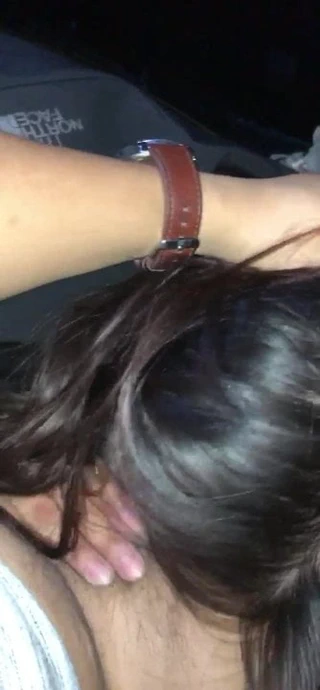 19 yaşındaki kaltak