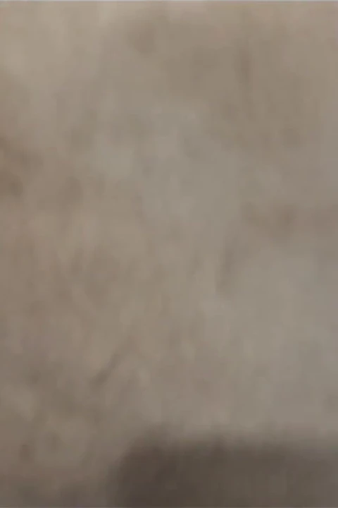 Üvey erkek kardeşim evde yalnızken beni banyoda sikiyor