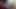 My stepson's horny friend is caught masturbating and I give him a hand