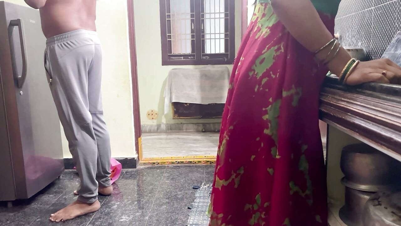 Gerçek desi çift, özel anlar gerçekten ateşli 18+