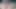 Hot teasing, real desire. horny live masturbation tease, Paypig, flawless legs!