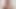TRANS500 Dirty slut Latin tranny