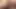 Desi girl filds bild flassh