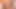 seksi ispanyol transeksüel alır bir sert dick yukarı onu göt alır bir sıcak yük