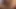Büyük memeler abanoz jada fire çift nüfuz