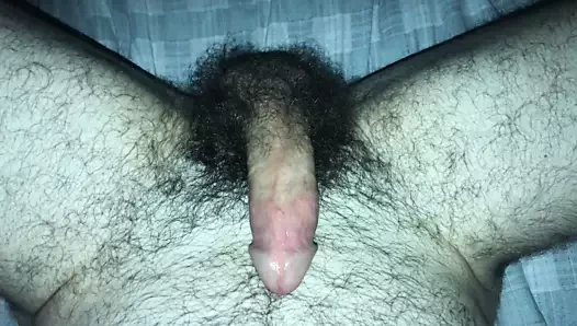Kıllı ve