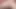 Amber rayne siyah bir adamın gül goncasını çekmesine izin veriyor