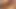 Seksi kız iki yarak deliklerini sikip boşalmak için eğiliyor
