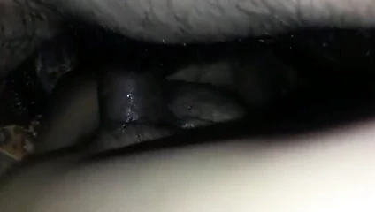 Chut puri gili ho gyi