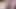 Büyük memeli porno şovu