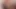 Angelina sevgililer günü bir handjob uzmanıdır