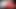 Mmd r18 murasame'ın terli seksi anal orta yaşlı seksi kaltak sert sikişiyor 3d hentai futa furry kural 34 kaltak seks dansı