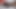 Makas aşırı güçlü bacaklar - güçlü orta yaşlı seksi kadın ve sıska genç kız