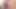 Nastydaddy hunky jake morgan raw çarptım sonra sıcak oral seks