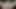 Ateşli genç erkek avcısı seksi vücudunu sergiliyor