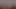High School Step Sister Handjobs My Big Cock