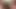 Pussie Sweets sahne 2_brunette bikinili genç layla büyük yarak ve şeker tarafından sikiliyor