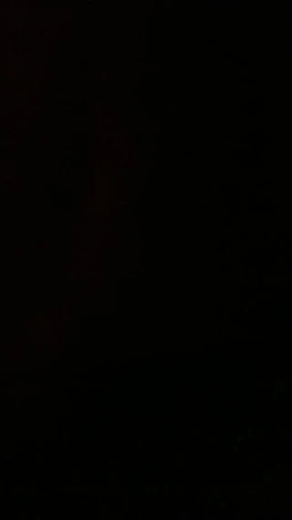 İç kulüp sao paulo'daki zafer deliği