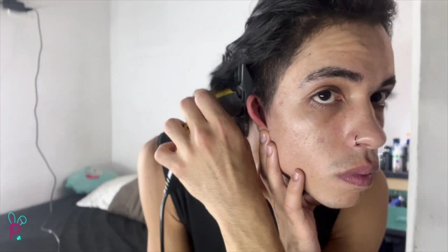 DO YOU LOVE MY HUGE 22 CM COCK?