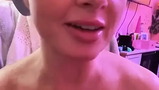 Cam Calls Tonight